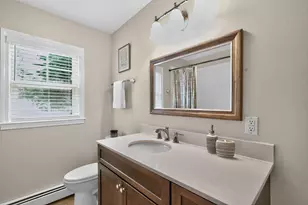 7 Winterhaven Dr, Orono, ME 04473 - Photo 51