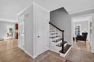7 Winterhaven Dr, Orono, ME 04473 - Photo 13