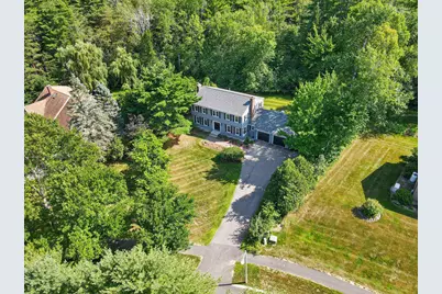 7 Winterhaven Drive, Orono, ME 04473 - Photo 69