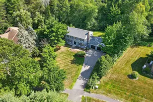 7 Winterhaven Dr, Orono, ME 04473 - Photo 69