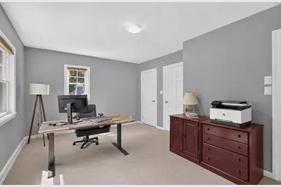 7 Winterhaven Drive, Orono, ME 04473 - Photo 55