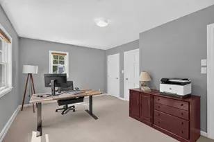 7 Winterhaven Dr, Orono, ME 04473 - Photo 55
