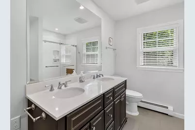 7 Winterhaven Drive, Orono, ME 04473 - Photo 43