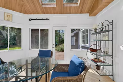 7 Winterhaven Drive, Orono, ME 04473 - Photo 33