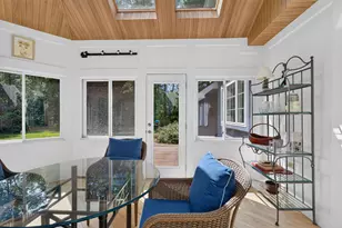 7 Winterhaven Dr, Orono, ME 04473 - Photo 33