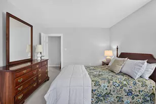 7 Winterhaven Dr, Orono, ME 04473 - Photo 59
