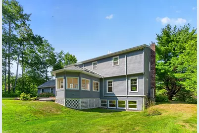 7 Winterhaven Drive, Orono, ME 04473 - Photo 9
