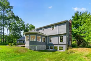 7 Winterhaven Dr, Orono, ME 04473 - Photo 9