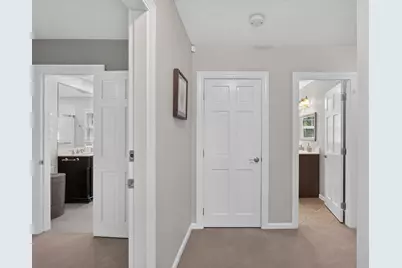 7 Winterhaven Drive, Orono, ME 04473 - Photo 49