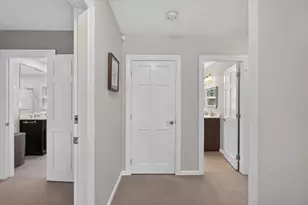 7 Winterhaven Dr, Orono, ME 04473 - Photo 49