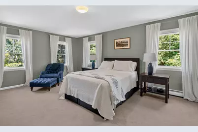 7 Winterhaven Drive, Orono, ME 04473 - Photo 39