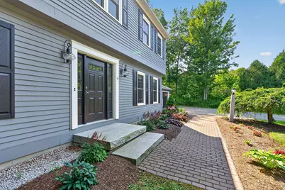 7 Winterhaven Drive, Orono, ME 04473 - Photo 5