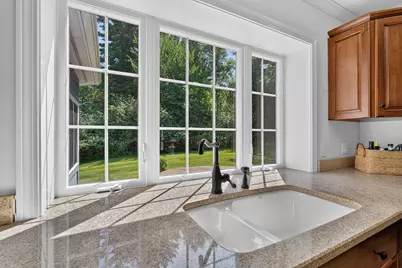 7 Winterhaven Drive, Orono, ME 04473 - Photo 29