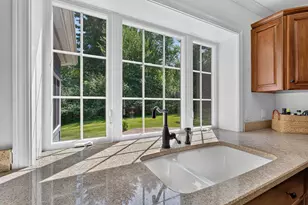 7 Winterhaven Dr, Orono, ME 04473 - Photo 29