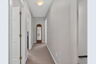 7 Winterhaven Drive, Orono, ME 04473 - Photo 53