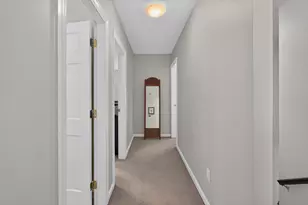 7 Winterhaven Dr, Orono, ME 04473 - Photo 53