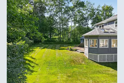 7 Winterhaven Drive, Orono, ME 04473 - Photo 11