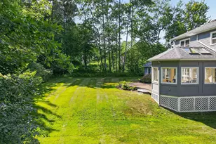 7 Winterhaven Dr, Orono, ME 04473 - Photo 11