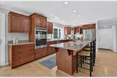7 Winterhaven Drive, Orono, ME 04473 - Photo 23