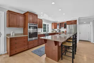 7 Winterhaven Dr, Orono, ME 04473 - Photo 23