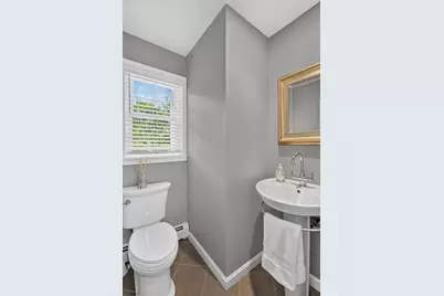 7 Winterhaven Drive, Orono, ME 04473 - Photo 37