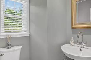 7 Winterhaven Dr, Orono, ME 04473 - Photo 37