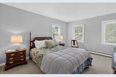 7 Winterhaven Drive, Orono, ME 04473 - Photo 57