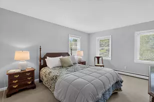 7 Winterhaven Dr, Orono, ME 04473 - Photo 57