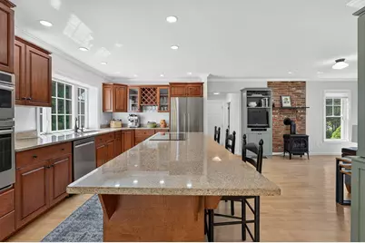 7 Winterhaven Drive, Orono, ME 04473 - Photo 25