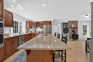 7 Winterhaven Dr, Orono, ME 04473 - Photo 25