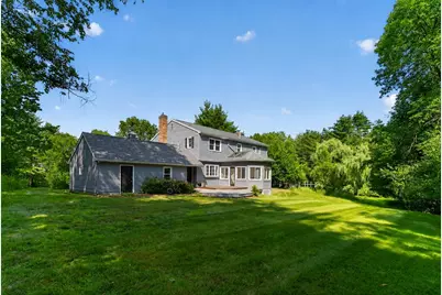 7 Winterhaven Drive, Orono, ME 04473 - Photo 7