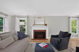 7 Winterhaven Dr, Orono, ME 04473 - Photo 17