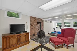 7 Winterhaven Dr, Orono, ME 04473 - Photo 65