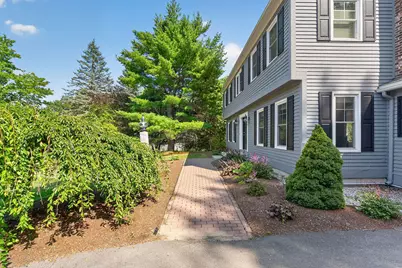 7 Winterhaven Drive, Orono, ME 04473 - Photo 3