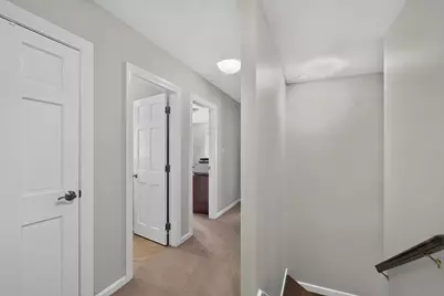 7 Winterhaven Drive, Orono, ME 04473 - Photo 45