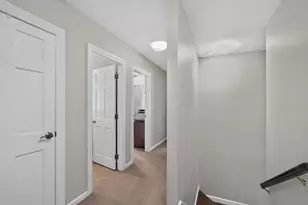 7 Winterhaven Dr, Orono, ME 04473 - Photo 45