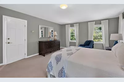 7 Winterhaven Drive, Orono, ME 04473 - Photo 41