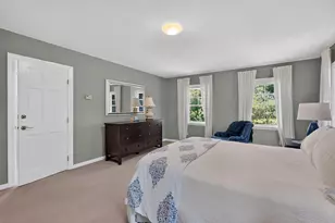 7 Winterhaven Dr, Orono, ME 04473 - Photo 41