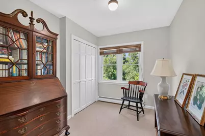 7 Winterhaven Drive, Orono, ME 04473 - Photo 47