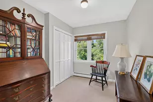 7 Winterhaven Dr, Orono, ME 04473 - Photo 47