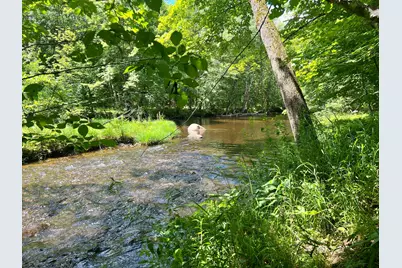 M7L12 Pioneer Street, West Paris, ME 04289 - Photo 1