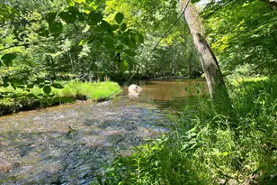 M7L12 Pioneer St, West Paris, ME 04289 - Photo 1