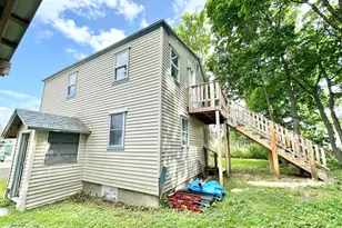 120 Knox St, Millinocket, ME 04462 - Photo 7