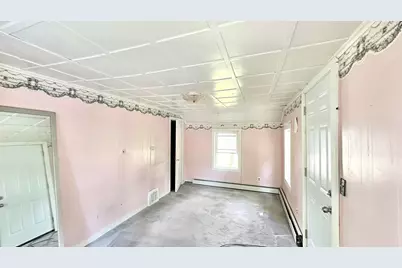 120 Knox Street, Millinocket, ME 04462 - Photo 23