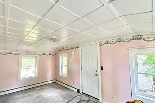 120 Knox St, Millinocket, ME 04462 - Photo 19