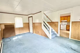 120 Knox St, Millinocket, ME 04462 - Photo 9