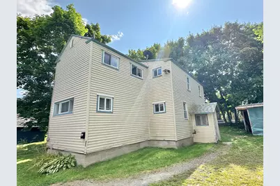 120 Knox Street, Millinocket, ME 04462 - Photo 5