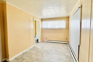 120 Knox St, Millinocket, ME 04462 - Photo 21