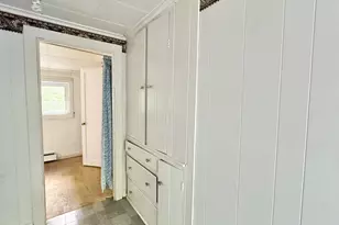120 Knox St, Millinocket, ME 04462 - Photo 17