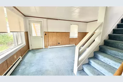120 Knox Street, Millinocket, ME 04462 - Photo 13
